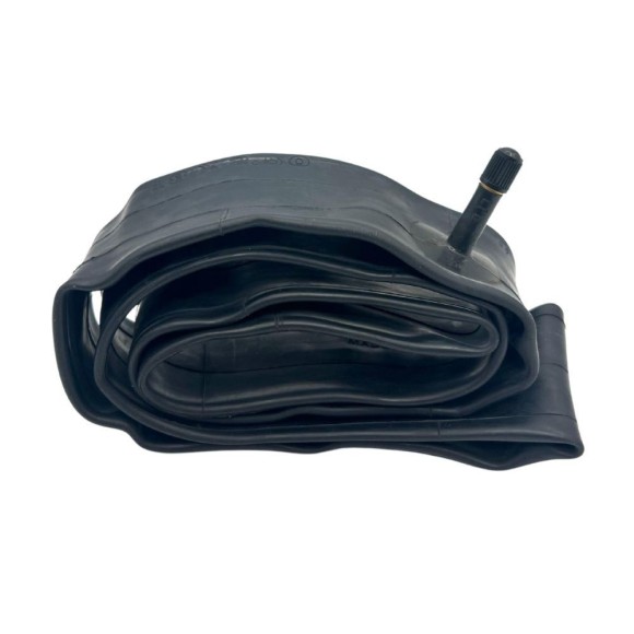 Camara 2.5/18" para la bicicleta RXF EVO-Roanracing.com