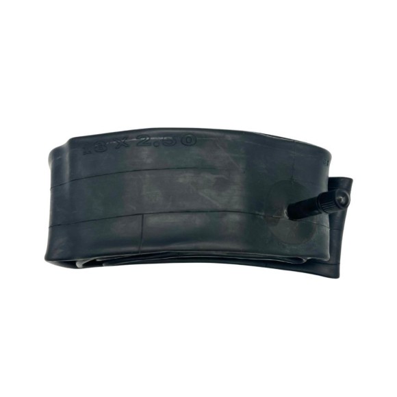 Camara 2.5/18" para la bicicleta RXF EVO-Roanracing.com