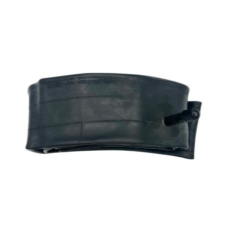 Camara 2.5/18" para la bicicleta RXF EVO-Roanracing.com