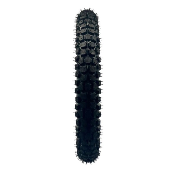 neumático 2.5/18" para bicicleta eléctrica RXF EVO-Roanracing.com