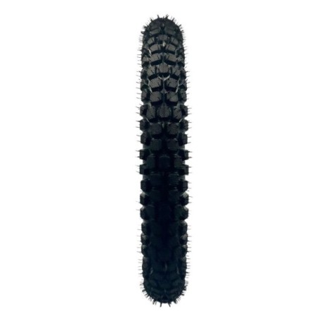 neumático 2.5/18" para bicicleta eléctrica RXF EVO-Roanracing.com