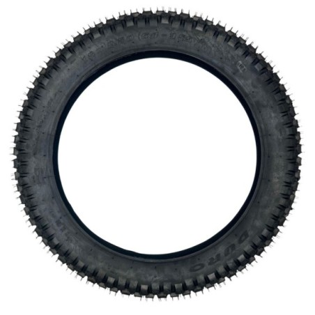 neumático 2.5/18" para bicicleta eléctrica RXF EVO-Roanracing.com