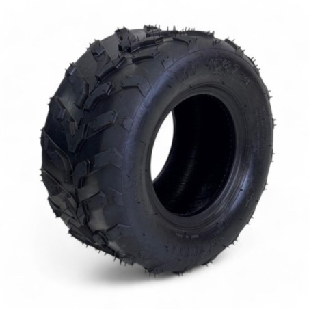 Neumático taco R7 16X8-7 Quad-Roanracing.com