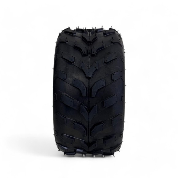 Neumático taco R7 16X8-7 Quad-Roanracing.com