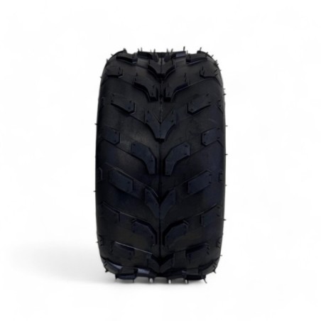 Neumático taco R7 16X8-7 Quad-Roanracing.com