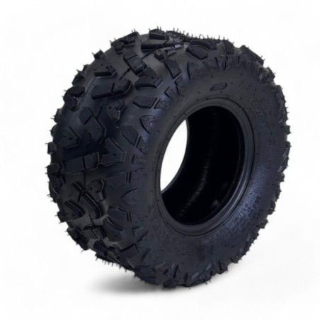 Neumatico R7 16X8-7 Quad-Roanracing.com