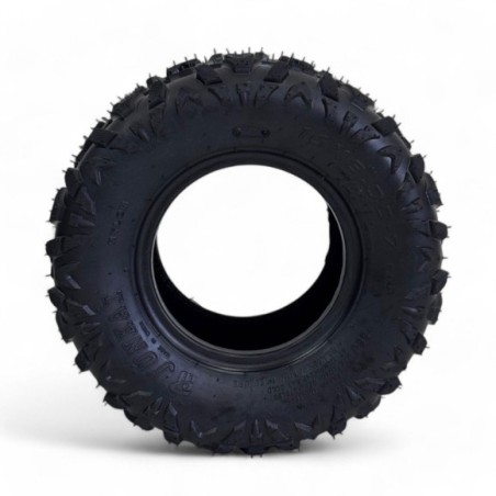 Neumatico R7 16X8-7 Quad-Roanracing.com