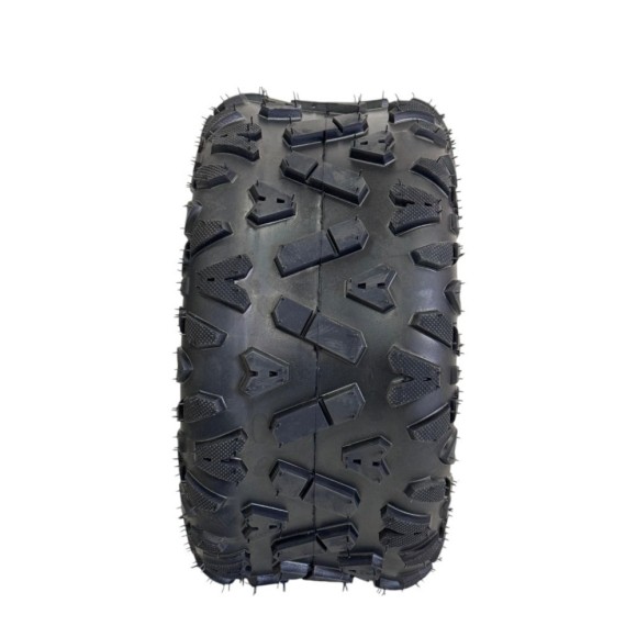 Neumatico R7 16X8-7 Quad-Roanracing.com