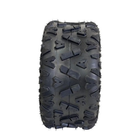 Neumatico R7 16X8-7 Quad-Roanracing.com