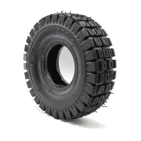 Neumático 3.00-4" miniquad - Roanracing.com