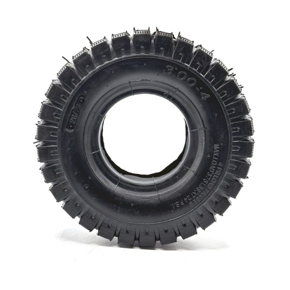 Neumático 3.00-4" miniquad - Roanracing.com
