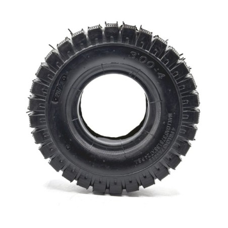 Neumático 3.00-4" miniquad - Roanracing.com