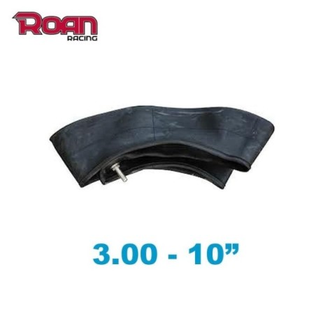 Camara aire 3.00-10" - Roanracing.com