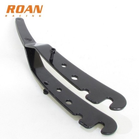 Palanca plegado patinete - Roanracing.com