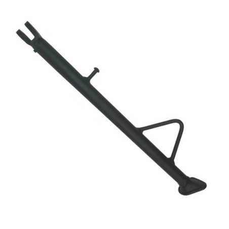 Pata cabra 330mm Pit bike Thunder 250-Roanracing.com