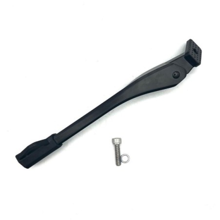 Pata cabra para bicicleta eléctrica EVO de 16"-Roanracing.com