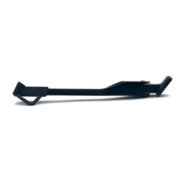 Pata cabra para bicicleta eléctrica EVO de 16"-Roanracing.com