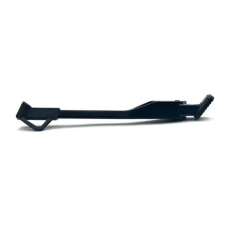 Pata cabra para bicicleta eléctrica EVO de 16"-Roanracing.com