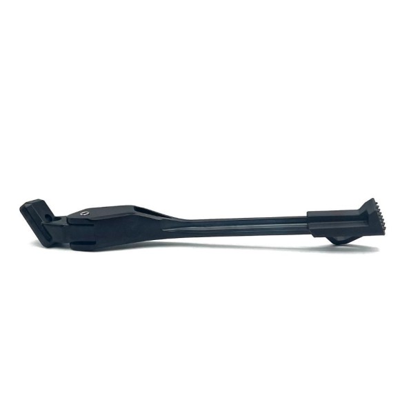 Pata cabra para bicicleta eléctrica EVO de 16"-Roanracing.com