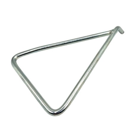 PATA CABRA MINI MOTO COBRA-Roanracing.com