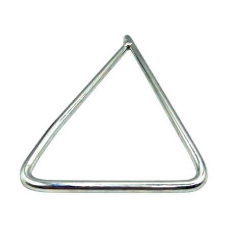 PATA CABRA MINI MOTO COBRA-Roanracing.com