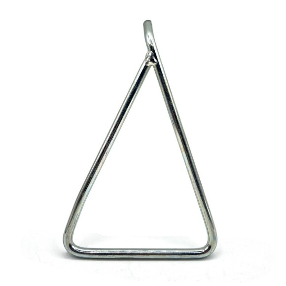 PATA CABRA MINI MOTO COBRA-Roanracing.com