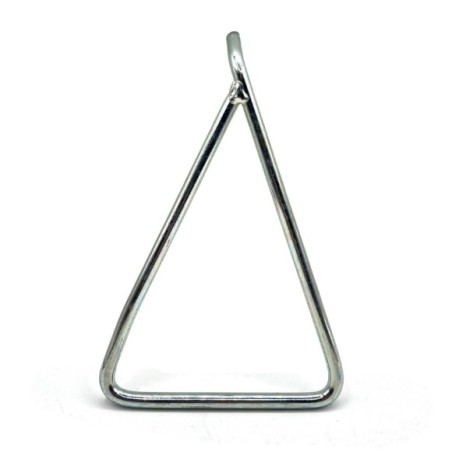 PATA CABRA MINI MOTO COBRA-Roanracing.com