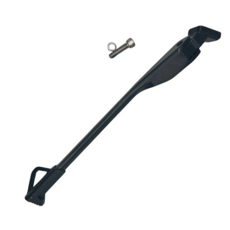 Pata cabra para bicicleta RXF EVO-www.Roanracing.com