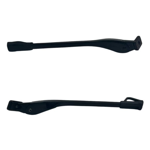 Pata cabra para bicicleta RXF EVO-www.Roanracing.com