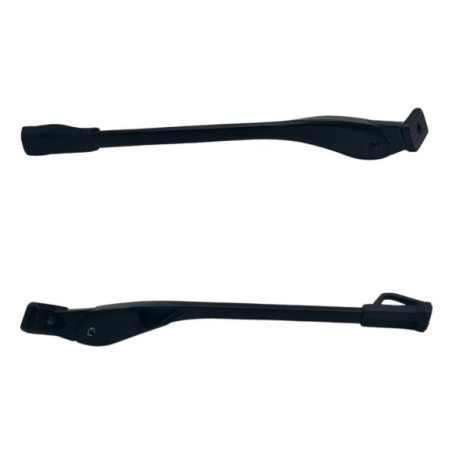 Pata cabra para bicicleta RXF EVO-www.Roanracing.com