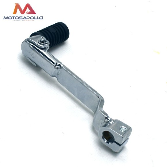 Palanca de cambio plegable Roanracing.com