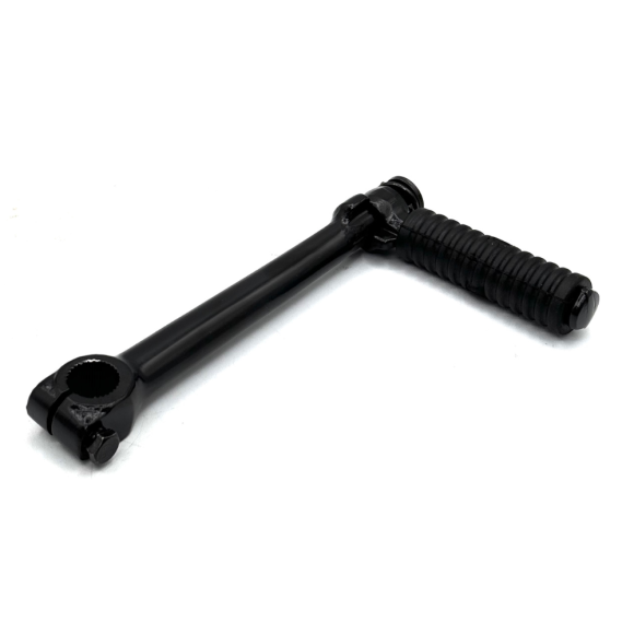 Pata arranque PRO 15 mm