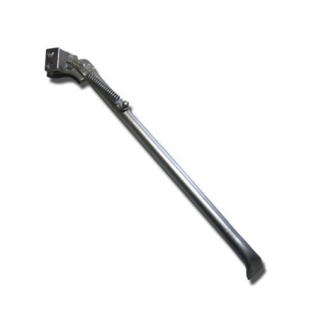 Pata cabra larga 460mm pit bike - 1