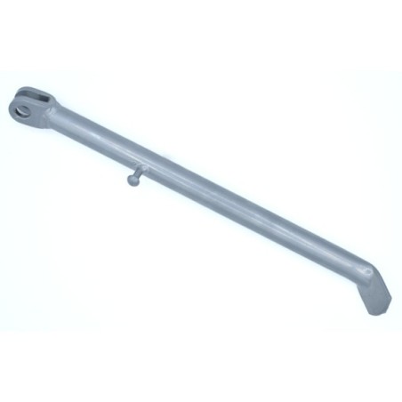 Pata cabra pit bike 350 mm - Roanracing.com