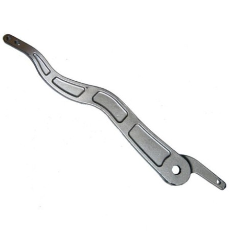 Pedal freno orion 30 - 2