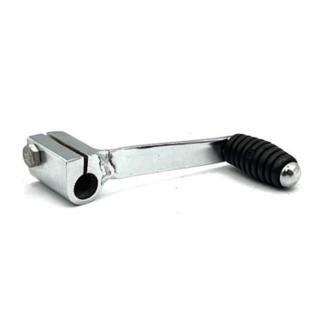 PALANCA CAMBIO 90mm PIT BIKE- Roanracing.com
