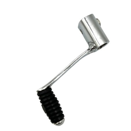 PALANCA CAMBIO 90mm PIT BIKE- Roanracing.com