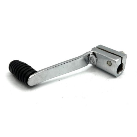 PALANCA CAMBIO 90mm PIT BIKE- Roanracing.com