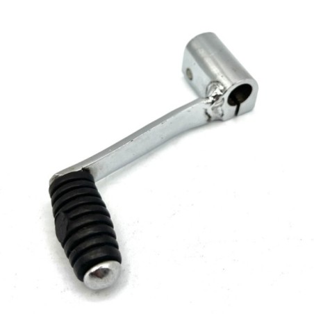 PALANCA CAMBIO 90mm PIT BIKE- Roanracing.com