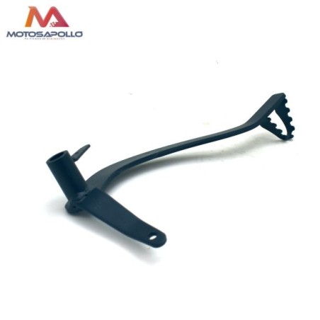 Pedal freno trasero pit bike Roanracing.com