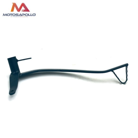 Pedal freno trasero pit bike Roanracing.com
