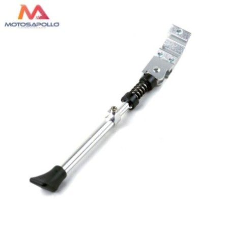 Pata cabra patinete R10 - Roanracing.com