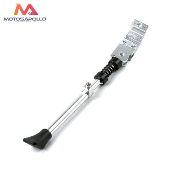 Pata cabra patinete R10 - Roanracing.com