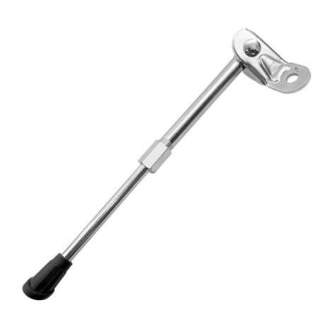 Pata de cabra regulable patinete / bicicleta eléctrica - Roanracing.com