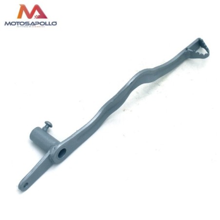 Pedal de freno pit bike RXT 