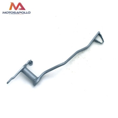 Palanca de freno RXT 17/14"