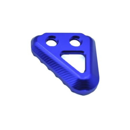 Pisador pedal de freno pit bike - Roanracing.com
