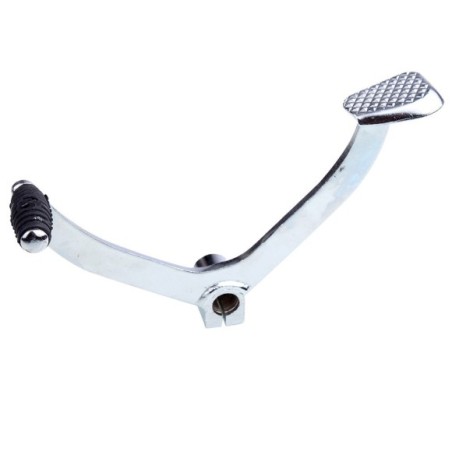 Palanca de cambio quad ∅10mm - Roanracing.com