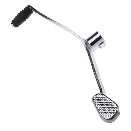 Palanca de cambio quad ∅10mm - Roanracing.com