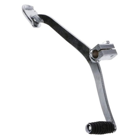 Palanca de cambio quad ∅10mm - Roanracing.com